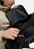 PUMA Fundamentals Sports Bag XS PUMA BLACK - Produktbild-Vorschau 9