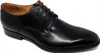 Digel Simon Chaussures d'affaires Noir Voir les images du produit 4