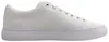 Tommy Hilfiger Harlem Core II: scarpe sportive stringate Anteprima dell’immagine prodotto 6