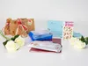 HERMA 3347 10x Sticker DECOR Rosen, Folie Produktbild-Vorschau 6
