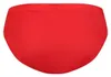 Puma Swimsuit 100000025-001 in Blue color size small Podgląd zdjęcia produktu 7