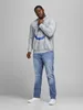 Jack & Jones Plus Size Jeans blau Produktbild-Vorschau 16