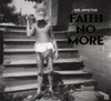 Faith No More-Sol Invictus Produktbild-Vorschau 2