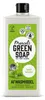 Marcel's Green Soap - Spülmittel Basilicum & Vetiver - Produktbild-Vorschau 1