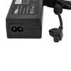 vhbw Netzteil kompatibel mit Dell Inspiron 2650, 8200, Produktbild-Vorschau 6