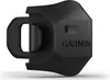 Garmin Geschwindigkeitssensor 2 Produktbild-Vorschau 6
