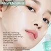 ANUA PDRN Hyaluronic Acid Capsule 100 Serum 30ml Podgląd zdjęcia produktu 5