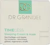 Dr. Grandel Timeless Sleeping Cream & Mask Produktbild-Vorschau 2