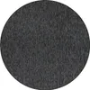 Carpetsale24 Tappeto ad Anelli Pelo Corto Design Unito Anteprima dell’immagine prodotto 1