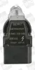 BorgWarner (BERU) ZSE030 Zündspule 12V für VW Golf IV Produktbild-Vorschau 21