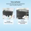 Tetra MyFeeder: Comedero automático Tetra Vista previa de la imagen del producto 6