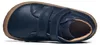 Froddo G2130369 Kinder-Schuhe in Dunkelblau – Leder Produktbild-Vorschau 9