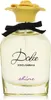 Dolce & Gabbana Dolce-Glanz Eau De Parfum 75 ml Anteprima dell’immagine prodotto 2