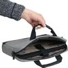 Sacoche pour ordinateur portable "Terra", jusqu'à 41 cm Voir les images du produit 7