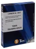 TA 482 Gruppe 186 C Farbband schwarz Náhled obrázku produktu 5