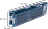 Makita Stichsägeblatt Sortiment A B-44410 Produktbild-Vorschau 6