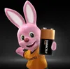 Duracell Batterie Plus NEW -9V (MN1604/6LR61) 2St. Voir les images du produit 13