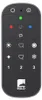 EGLO CONNECT Z, Grau, Kunststoff, Eglo, Akku, AAA, 1,5 V Produktbild-Vorschau 8