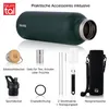 Blumtal bouteille thermos 750ml - bouteille d'eau à double Voir les images du produit 2