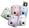Fujifilm instax mini 12 blossom-pink Produktbild-Vorschau 23