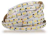 LED Strip DIM2WARM (1800-3000K) CRI 92 55,2W 5 Meter 24V Produktbild-Vorschau 1