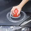 SONAX Schwamm Ersatzschwamm für P-Ball (04172410) Produktbild-Vorschau 8