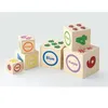 New Classic Toys 50392, 1 Jahr(e), 12 Stück(e), Holz Produktbild-Vorschau 12