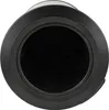 vhbw 4x Aktivkohlefilter kompatibel mit Philips AMF870, Produktbild-Vorschau 8