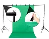 LEADZM: Sady osvetlenia pre fotografické štúdia, štúdiové Náhľad obrázku produktu 7