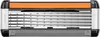 BIC Hybrid 5 Flex heren scheermes – navulmesjes, 8 stuks Productafbeelding-voorbeeld 7