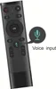 Q5 TV Voice Remote Air Mouse 2.4G bezdrátový dálkový Náhled obrázku produktu 4