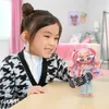 MGA Entertainment L.O.L. Surprise Tweens Core-Flora 0 0 STK Produktbild-Vorschau 6