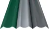 QUEST PVC pásik na ochranu súkromia, pásik na plotové Náhľad obrázku produktu 7