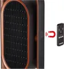 Unold 86535, Elektrický ohrievač s ventilátorom, Keramický, Náhľad obrázku produktu 7