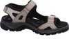 Ecco Offroad Yucatan W Atmosphere/Ice W./Black Produktbild-Vorschau 36