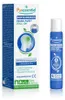 Puressentiel – Alltagsbeschwerden - Kopfschmerzen-Roll-on Produktbild-Vorschau 1