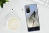 MuchoWow® Handyhülle Schutzhülle Hülle für Samsung Galaxy Produktbild-Vorschau 6