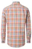 Redmond - Casual Fit - Herren Hemd (251070111), Größe:XXL, Produktbild-Vorschau 2