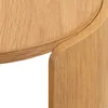 home24 Beistelltisch Moncure Produktbild-Vorschau 6