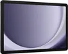 Samsung Galaxy Tab A9+ 8RAM 256GB Wi-Fi EU graphite Produktbild-Vorschau 14