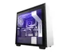 NZXT Kraken X53 RGB, Chłodnica cieczy all-in-one, 12 cm, Podgląd zdjęcia produktu 6