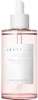 SKIN1004 Madagascar Centella Poremizing Fresh Ampoule 50ml Produktbild-Vorschau 9