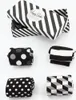 Skarpetki Happy Socks CLASSIC BLACK & WHITE 4-pak Podgląd zdjęcia produktu 19