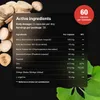 ErectogenX-2x Anteprima dell’immagine prodotto 7