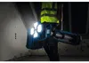 Accu-werklamp GLT18V-5000 Productafbeelding-voorbeeld 7