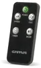 G3 Ferrari TOTAL BLACK REMOTE, Haushalts-Lamellenlüfter, Produktbild-Vorschau 2