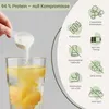 per te proteine del siero del latte isolate chiare - Anteprima dell’immagine prodotto 2