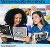 HP 80X schwarze Tonerkartusche - hohe Kapazität Produktbild-Vorschau 24