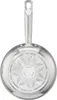 Tefal Virtuoso Pfanne Bratpfanne, unbeschichtet, 24cm, Produktbild-Vorschau 14