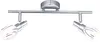 Globo Strahler Coci 56707-2 Produktbild-Vorschau 1
